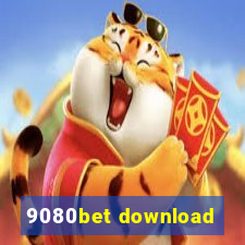 9080bet download